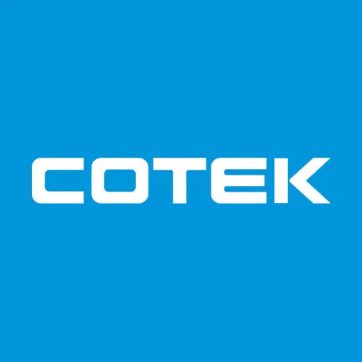 Cotek Power Products