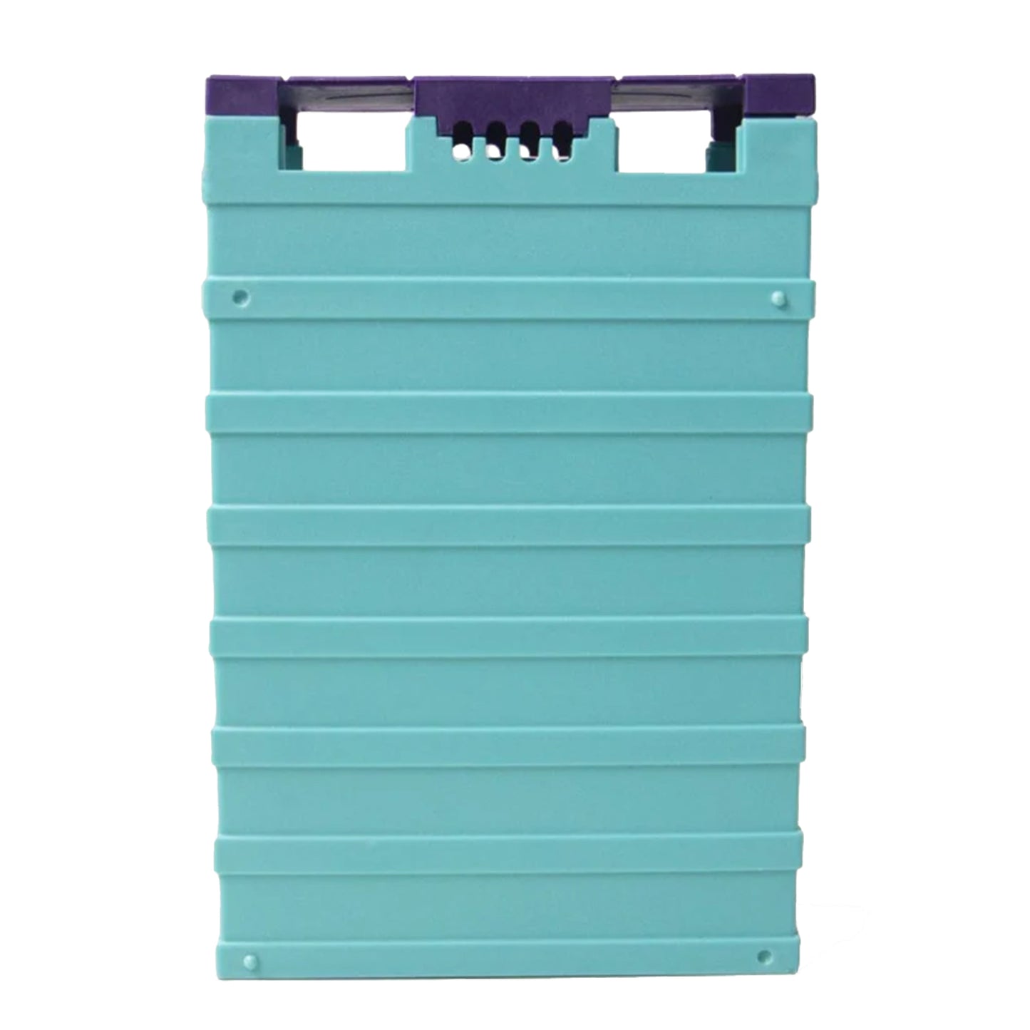 GBS LiFeMnPO4 Lithium Battery 60Ah