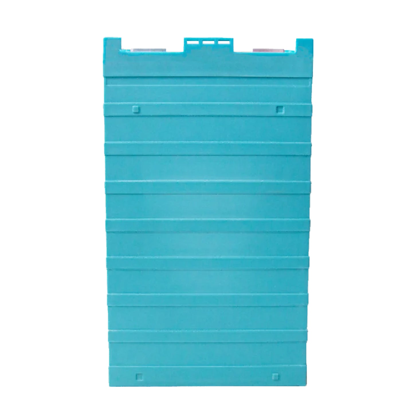 GBS LiFeMnPO4 Lithium Battery 100AHE Model, Battery Solutions, Pressure Venting, DIY Electrical