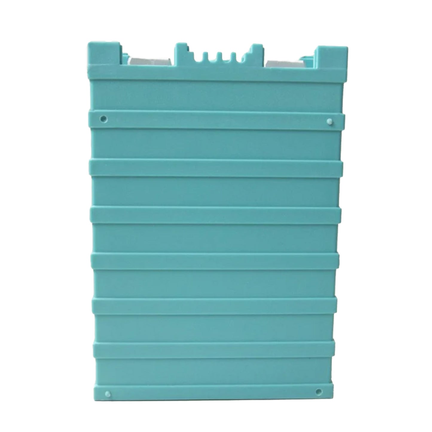 GBS LiFeMnPO4 Lithium Battery 40Ah Battery Solutions, Green Energy, Reliable Battery