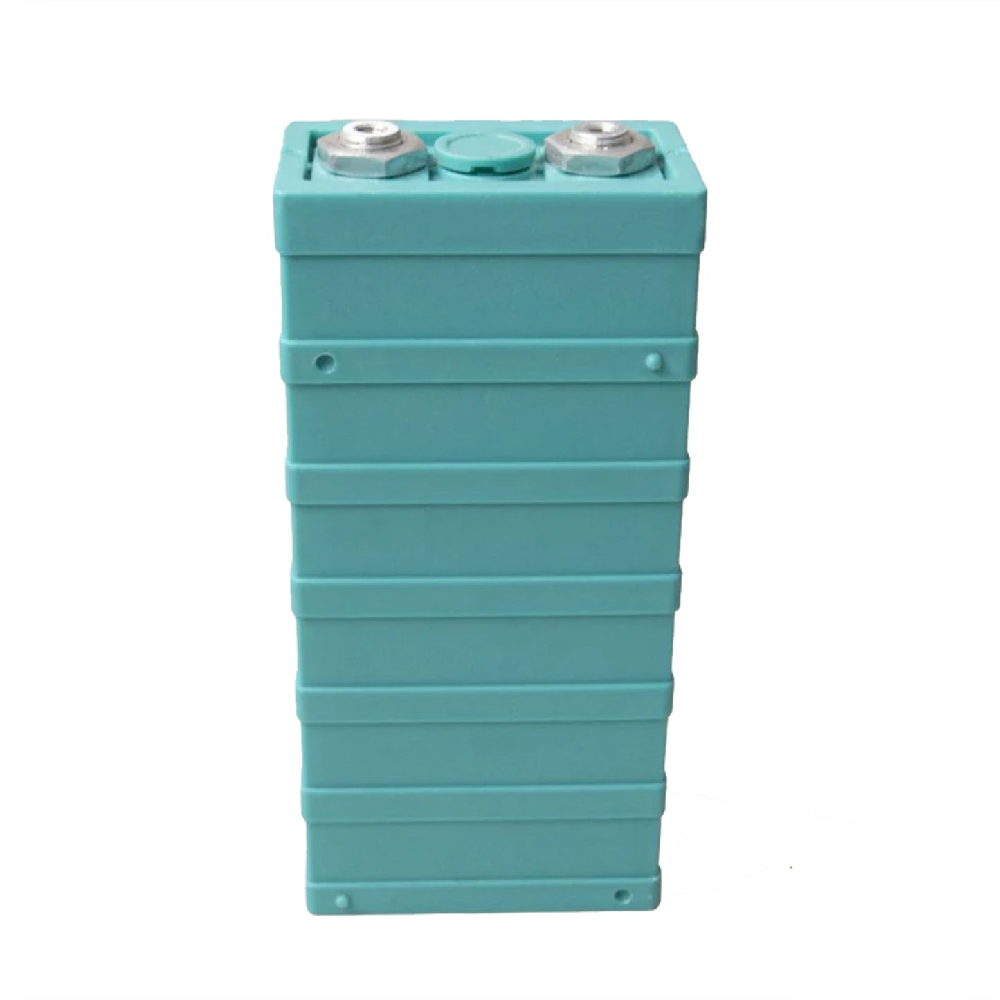 GBS LiFeMnPO4 Lithium Battery 20Ah, Smaller Lithium Battery DIY Electrical Project