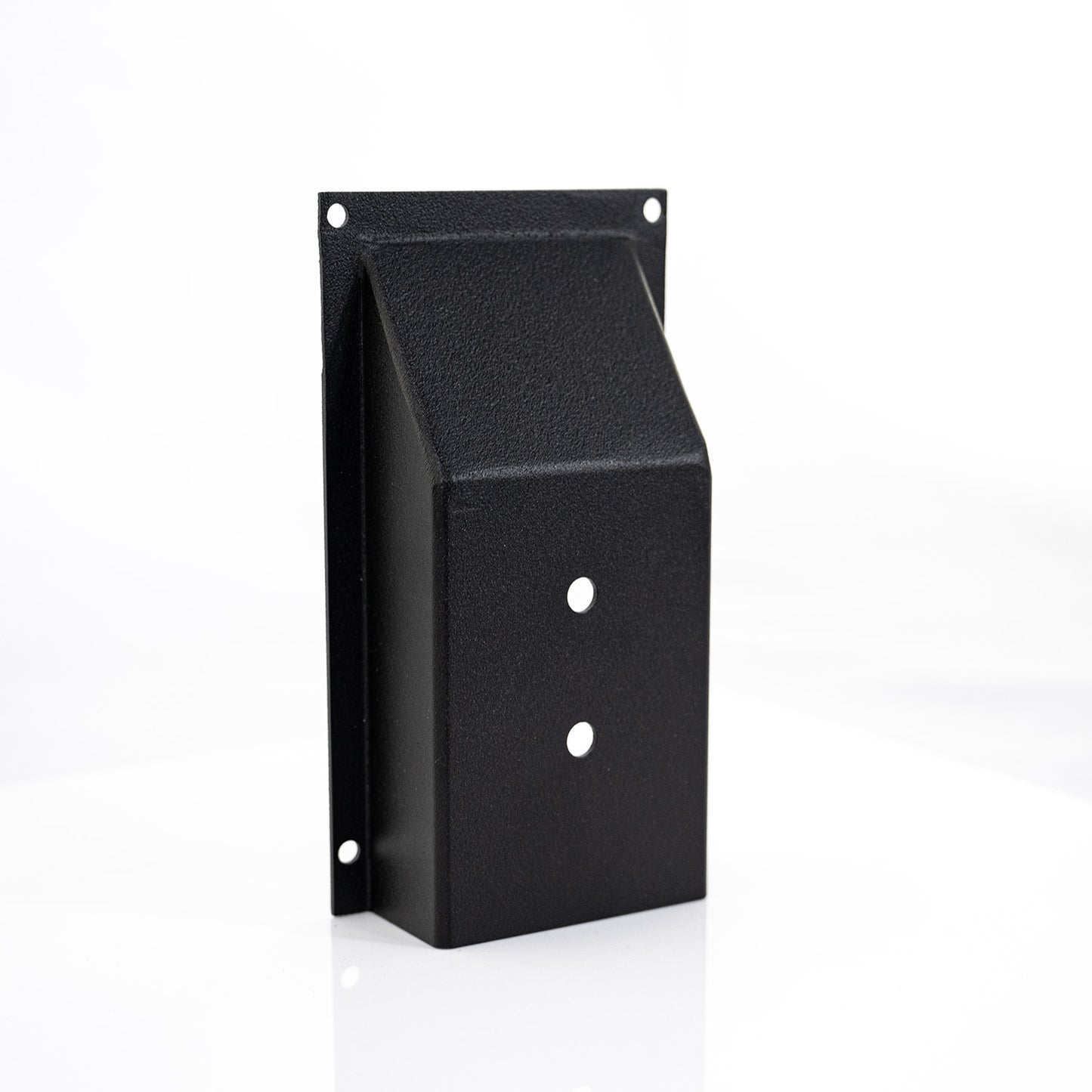 Mounting Hood Anderson SB175 Electrical Solution Waterproof Black