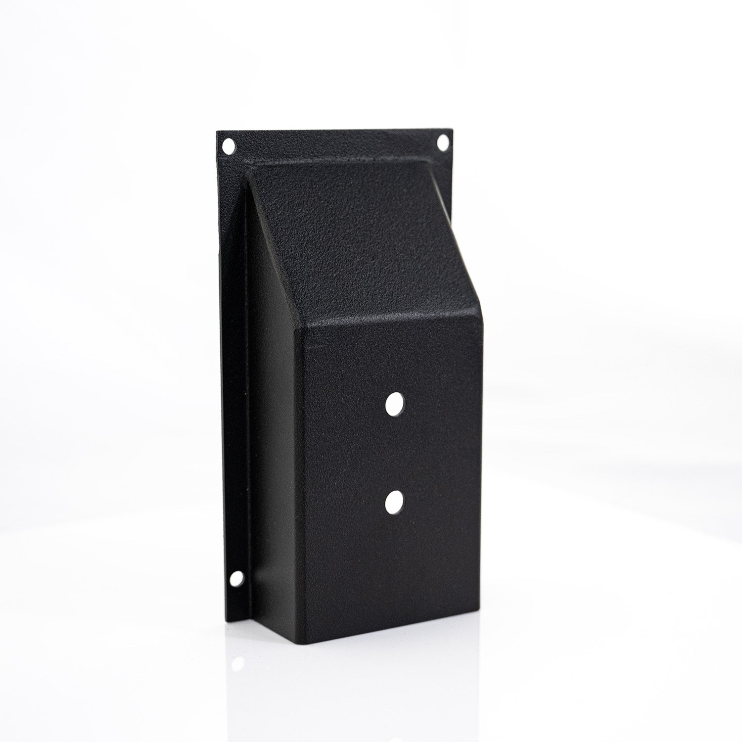Mounting Hood Anderson SB175 Electrical Solution Waterproof Black