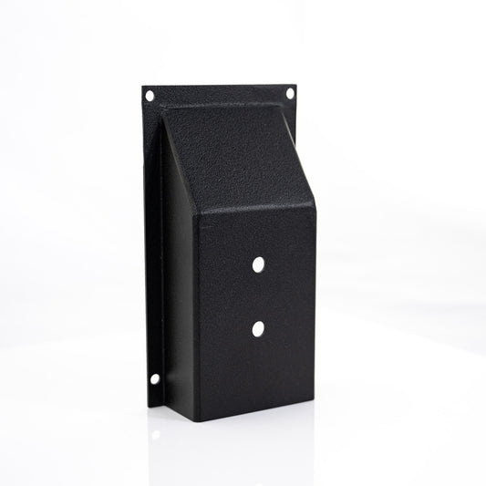 Mounting Hood Anderson SB175 Electrical Solution Waterproof Black