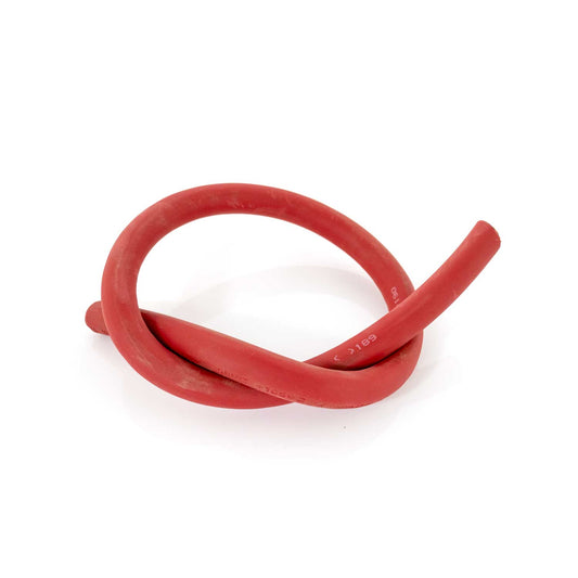 1/0 Welding Cable - Red