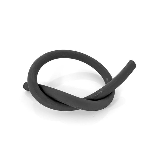 1/0 Welding Cable - Black