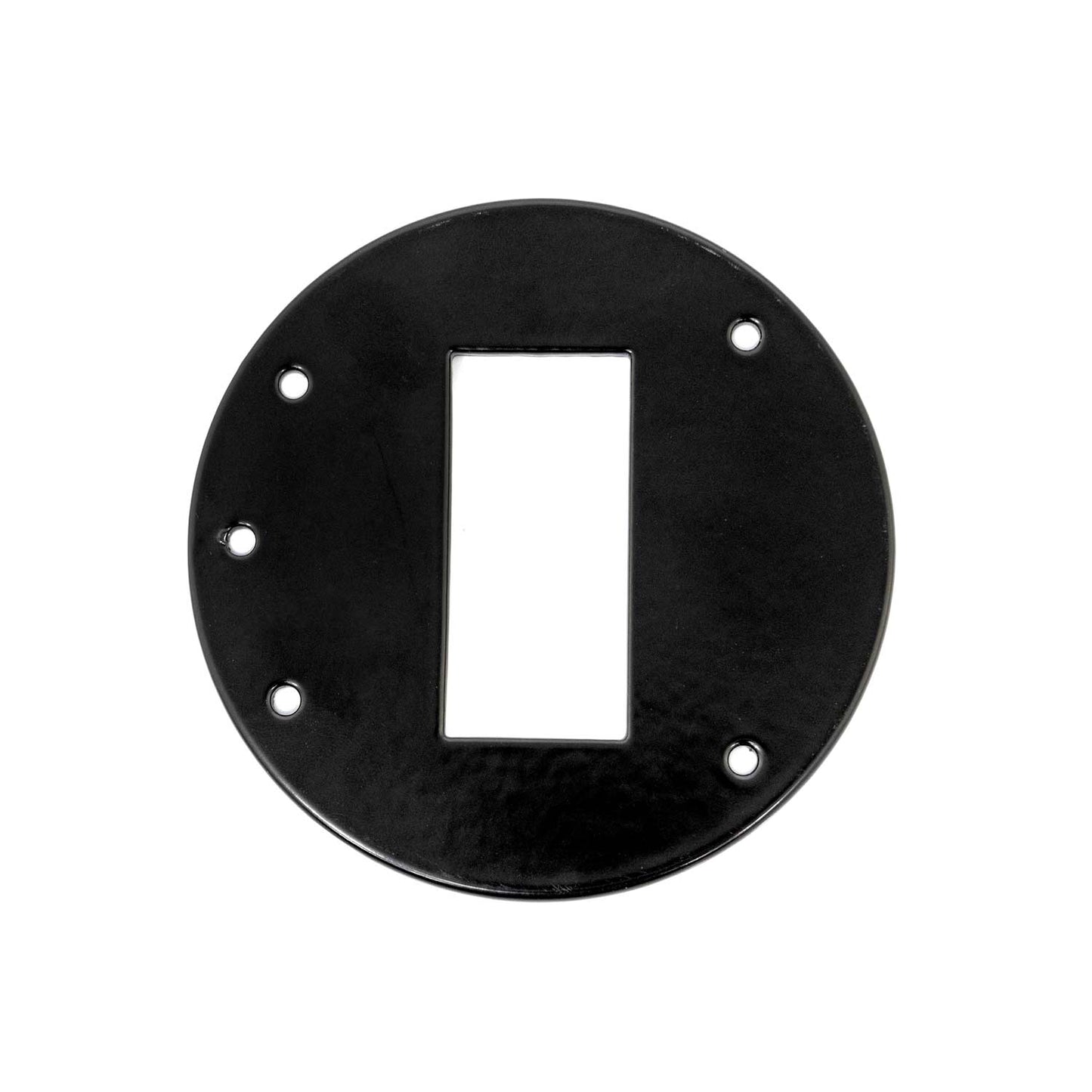Faceplate SB175 Anderson Connector Porthole CMP2500 Battery Build Kit