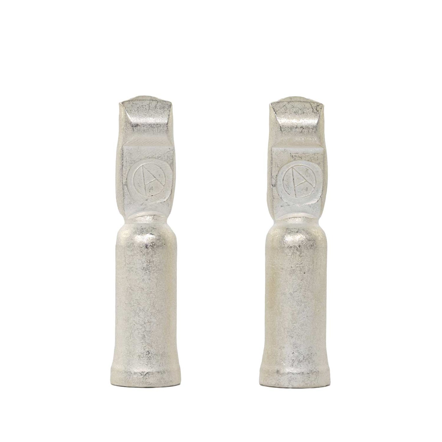 Two Pieces, Schima Anderson SB175 Contact