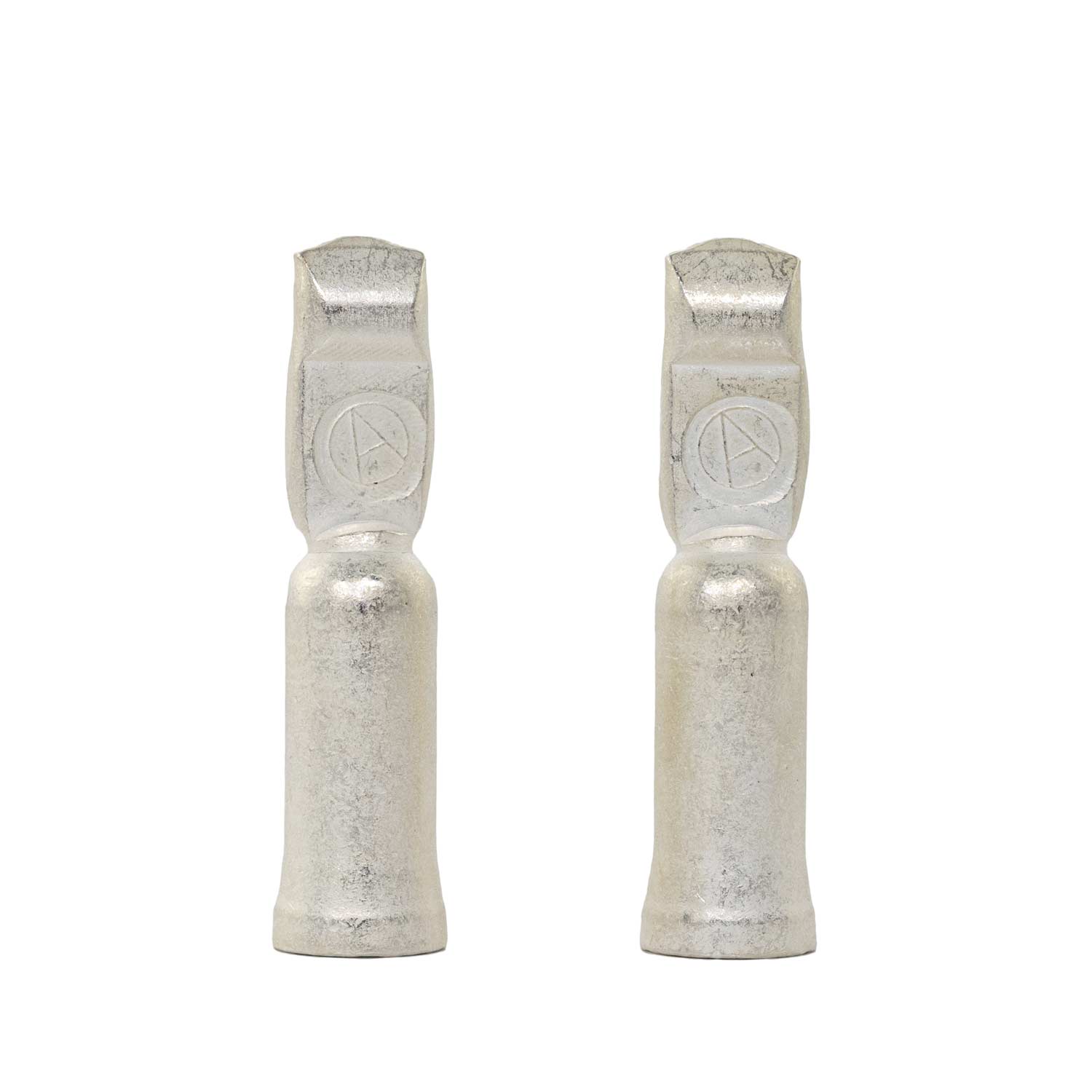Two Pieces, Schima Anderson SB175 Contact