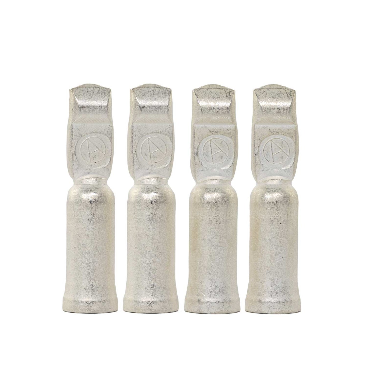 Schima Anderson SB175 Contact, Four Pieces