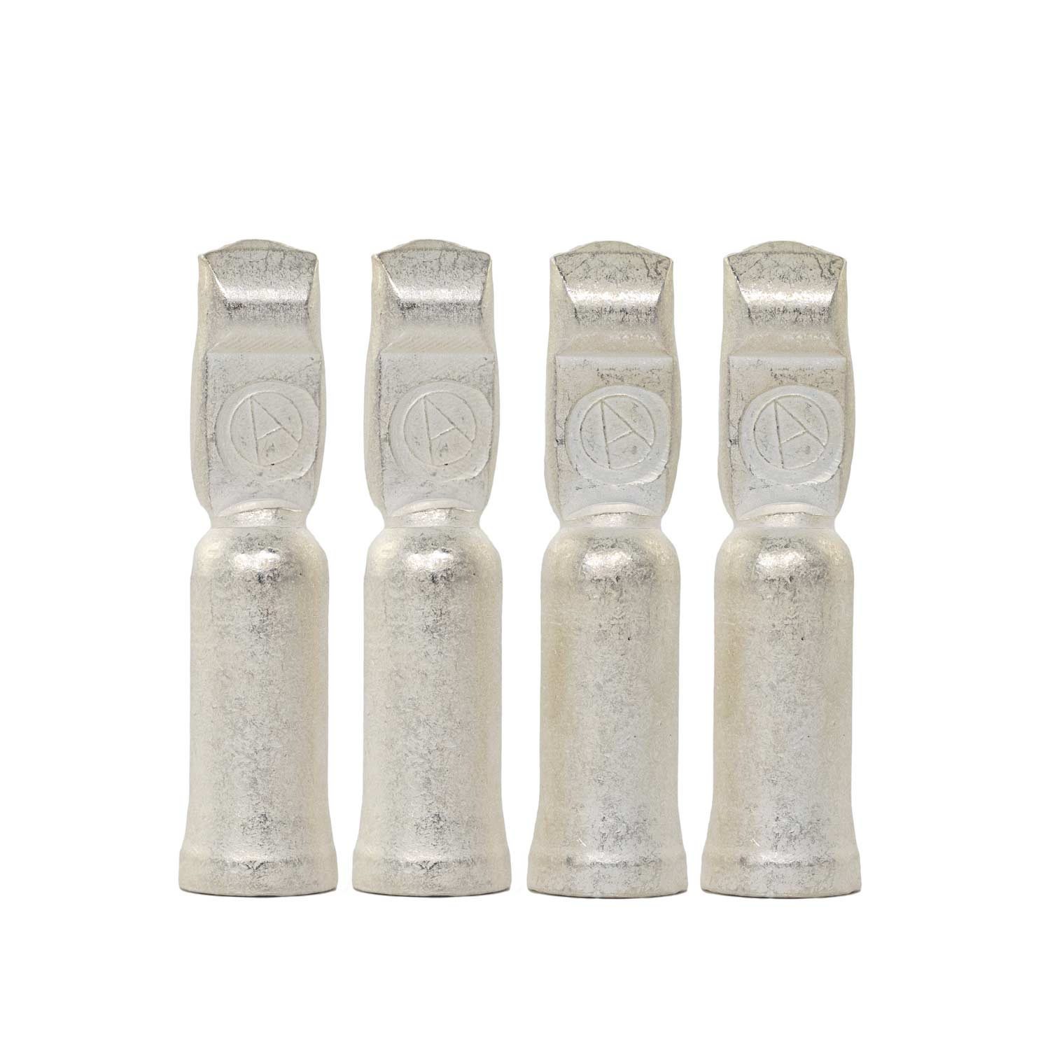 Schima Anderson SB175 Contact, Four Pieces