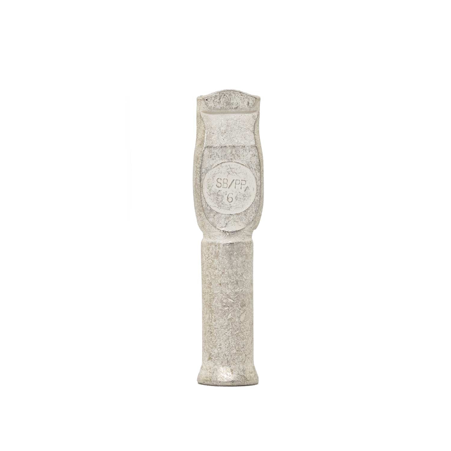 Anderson SB50 Contact 6AWG, One Piece