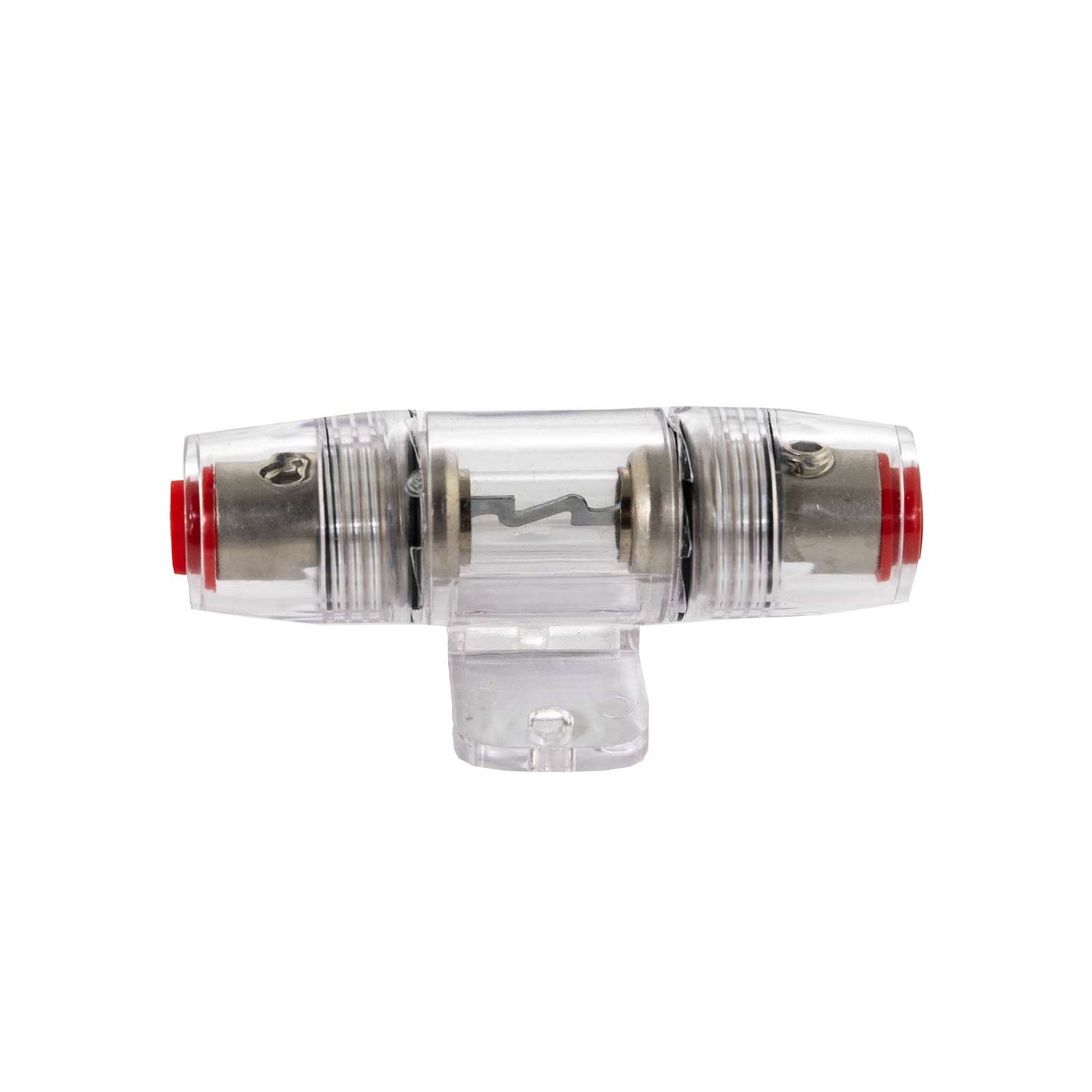 60A Inline Fuse Holder