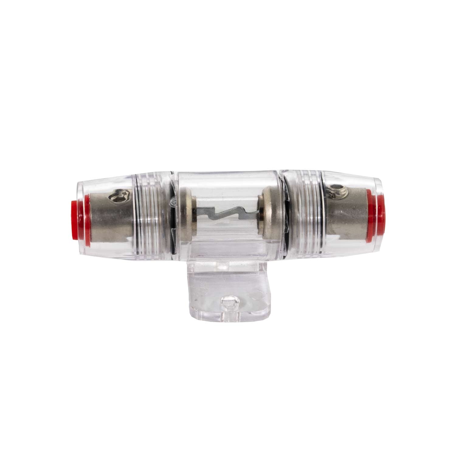 60A Inline Fuse Holder