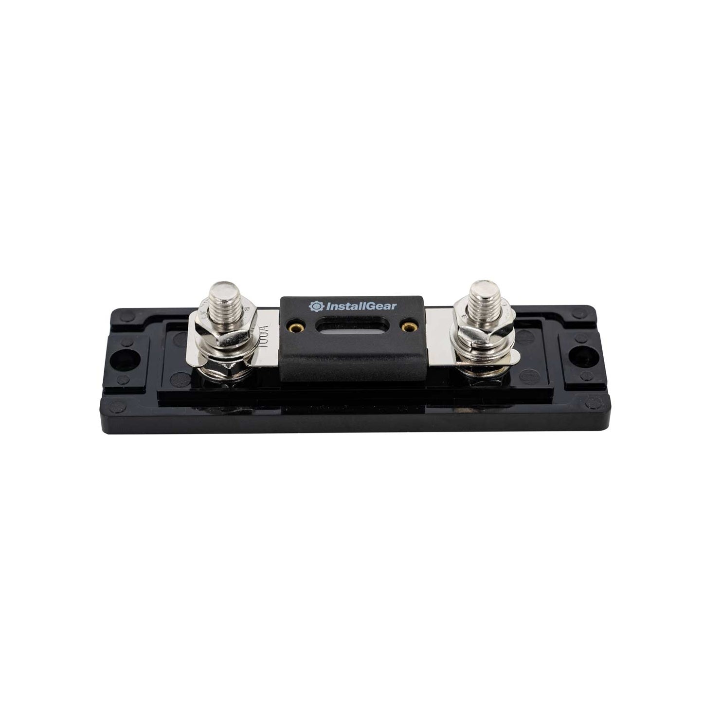100A ANL Fuse without Cover