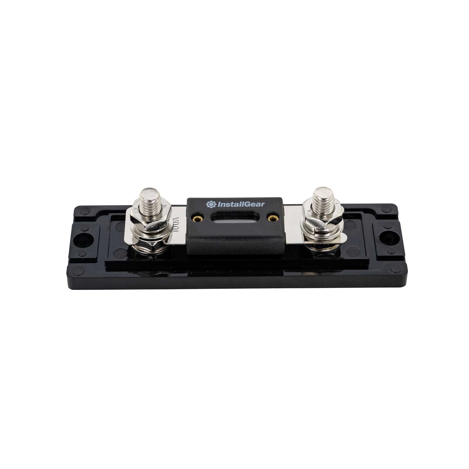 100A ANL Fuse without Cover