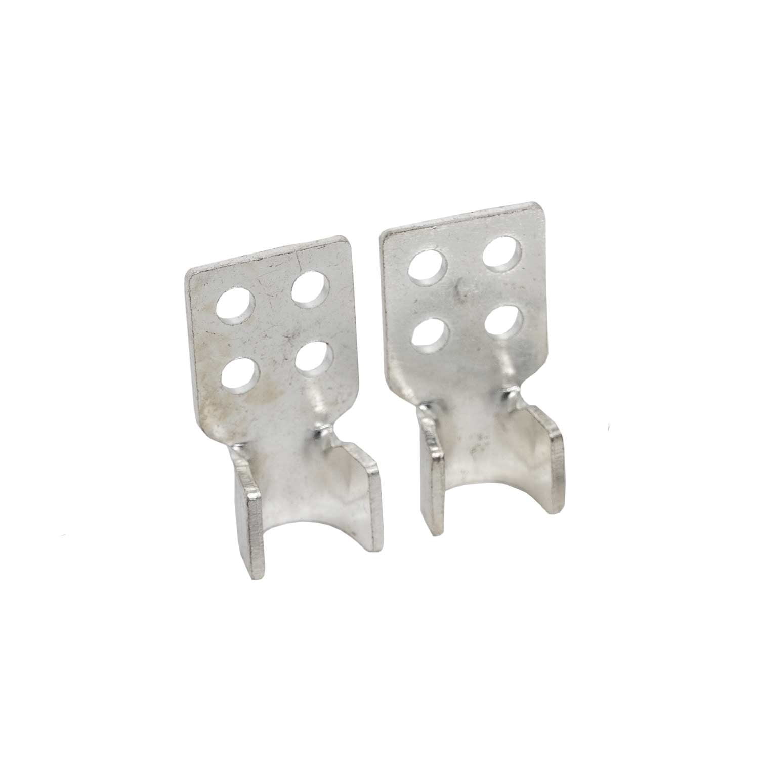 Two GBS Terminal for Essential Battery Cell Setup CMP2500
