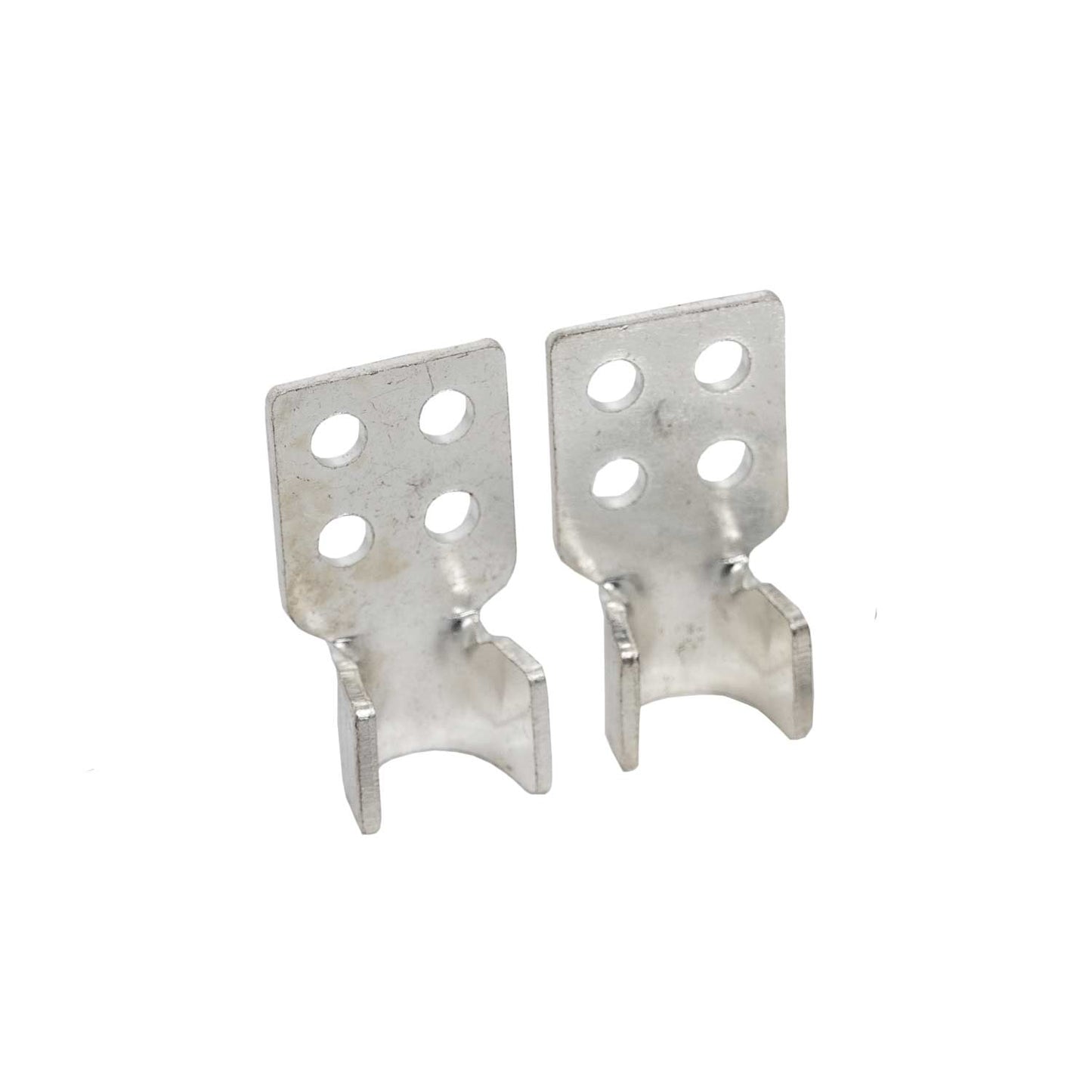 GBS Terminal Lugs for CMP2500 Inverter Build