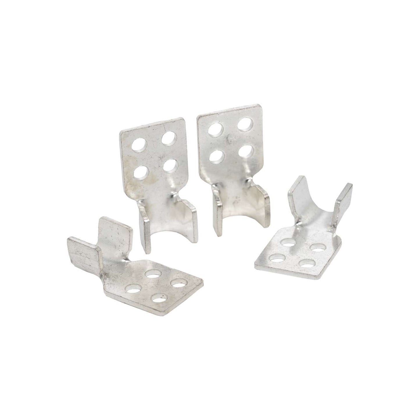 Set of Four, GBS Battery Terminal, CMP2500 Battery Build Kit