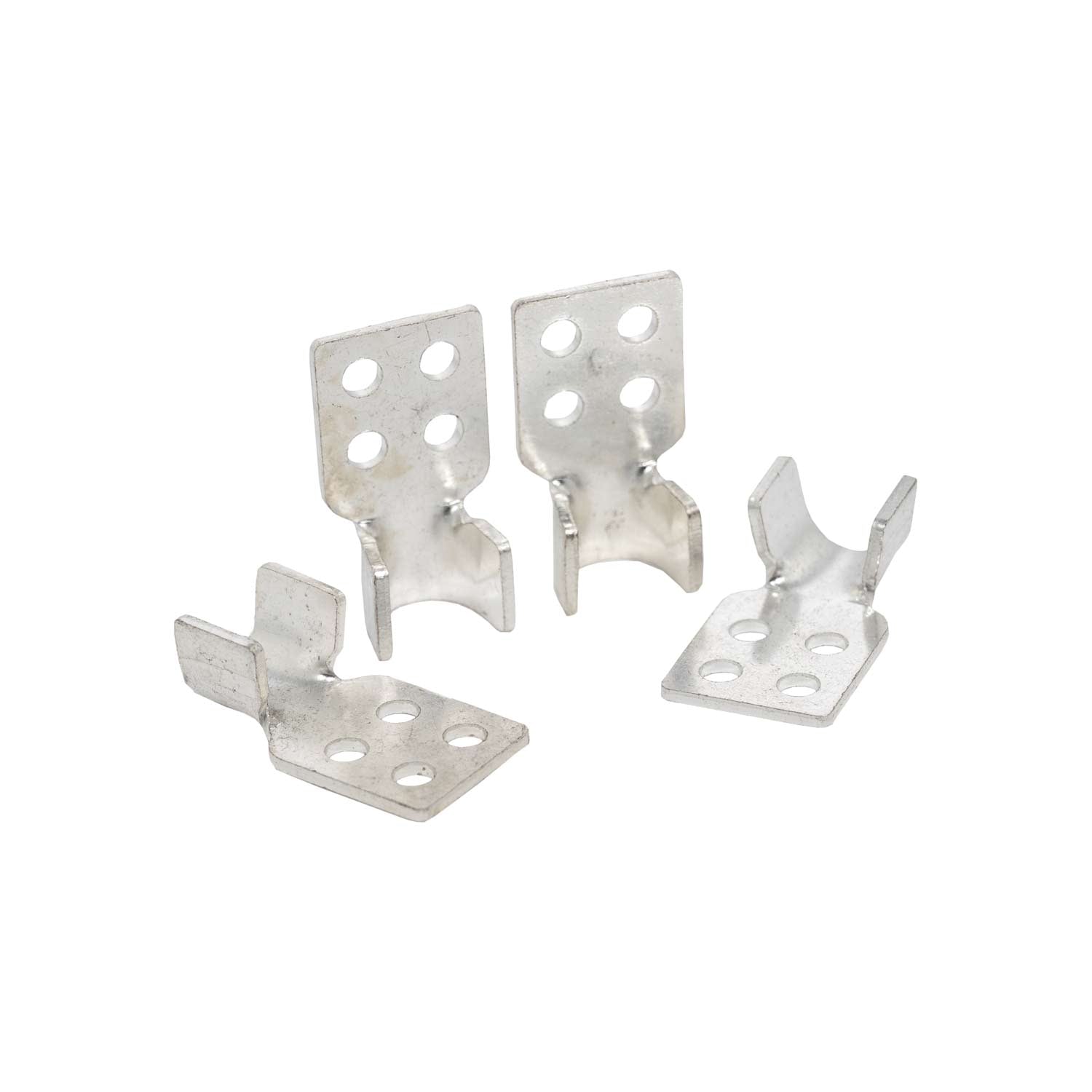 Set of Four, GBS Battery Terminal, CMP2500 Battery Build Kit