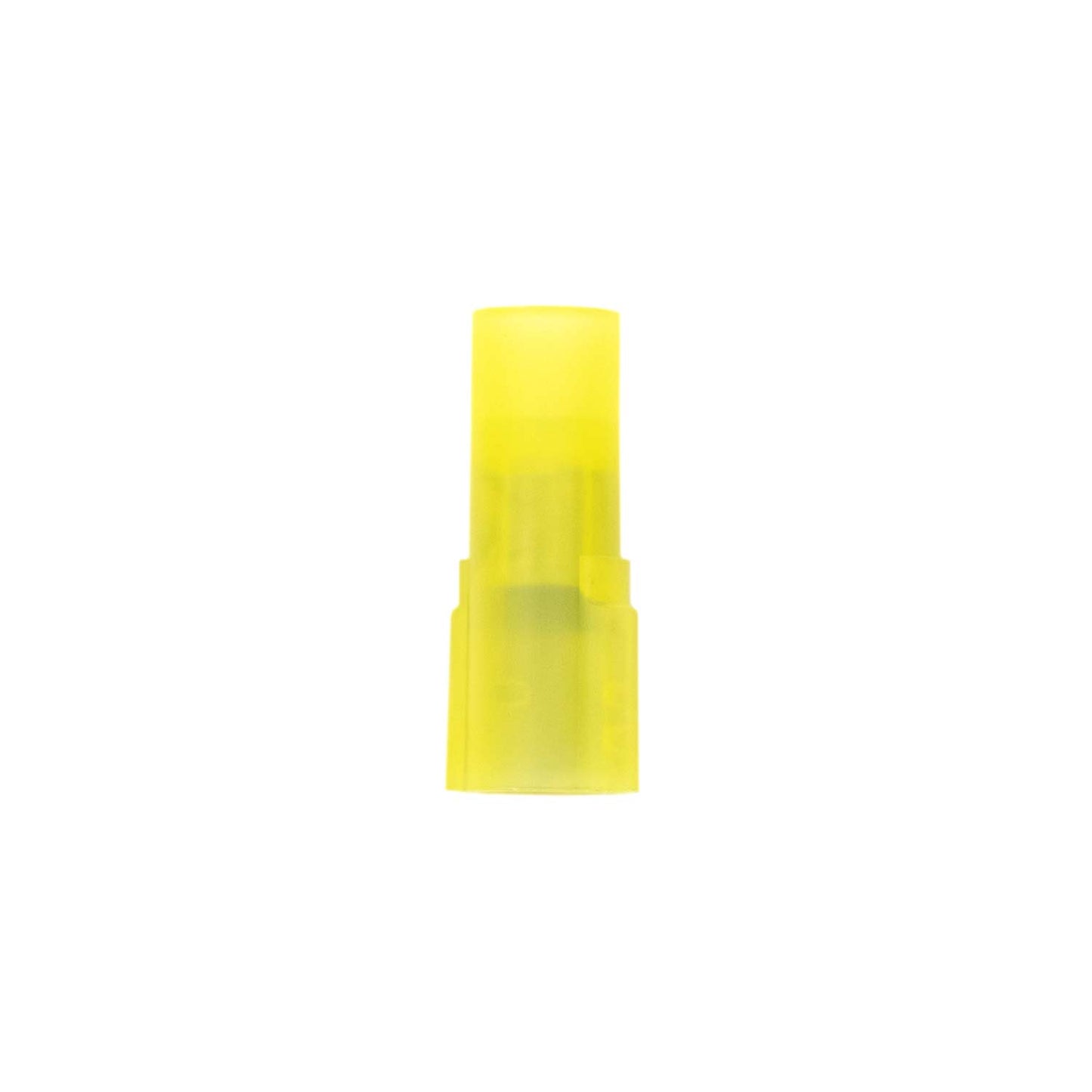 Female Quick Disconnect Terminal 10AWG-12AWG
