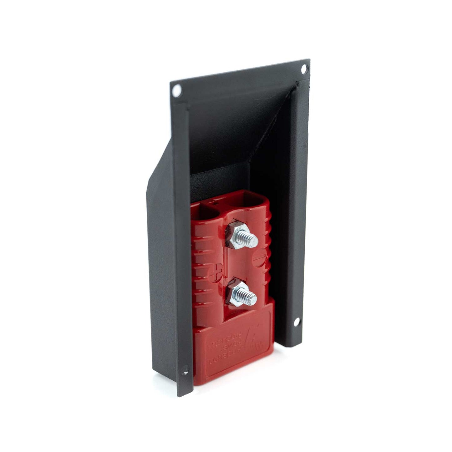 Anderson SB175 Mounting Hood Bracket Electrical