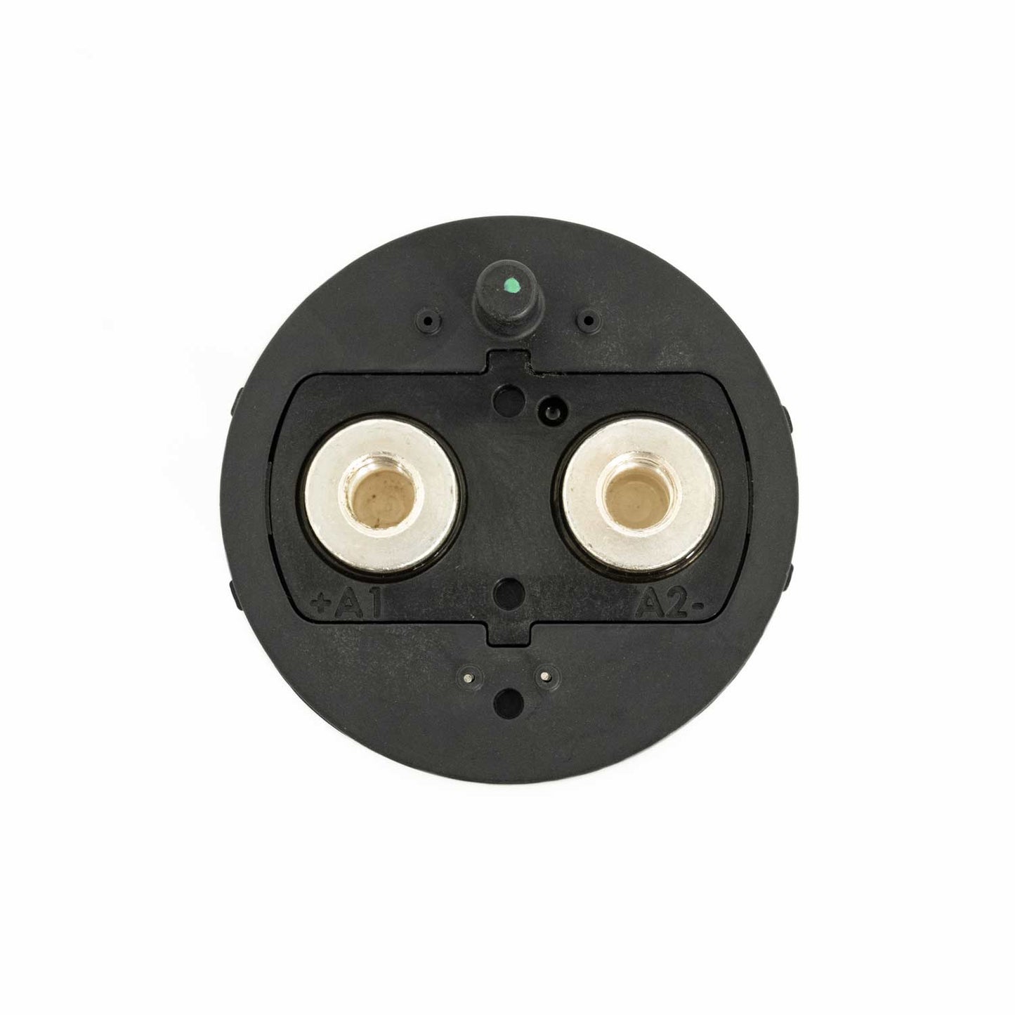 Gigavac Contactor Switching Relay 12V High Voltage Mounted
