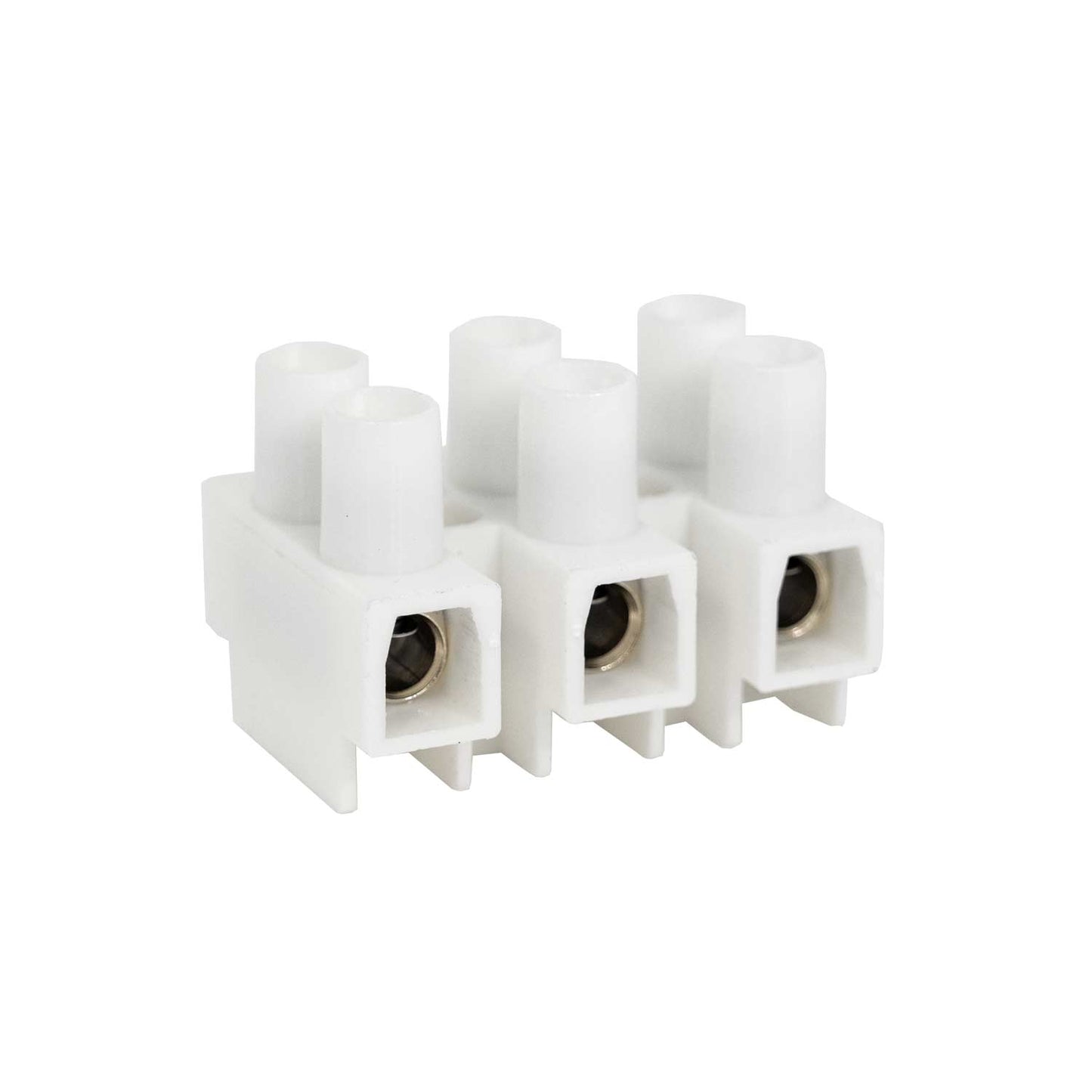 Terminal Block Connection Terminal Strip CMP2500 Electrical DIY Circuit