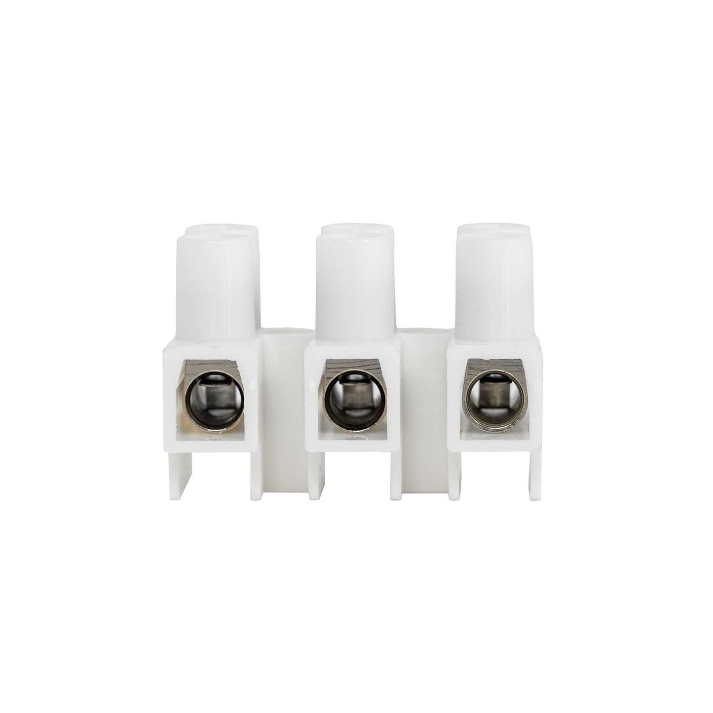 Schima CMP2500 Terminal Block, Connection Block, Terminal Strip, Electric, Wire, Engineer, Component, Electrical