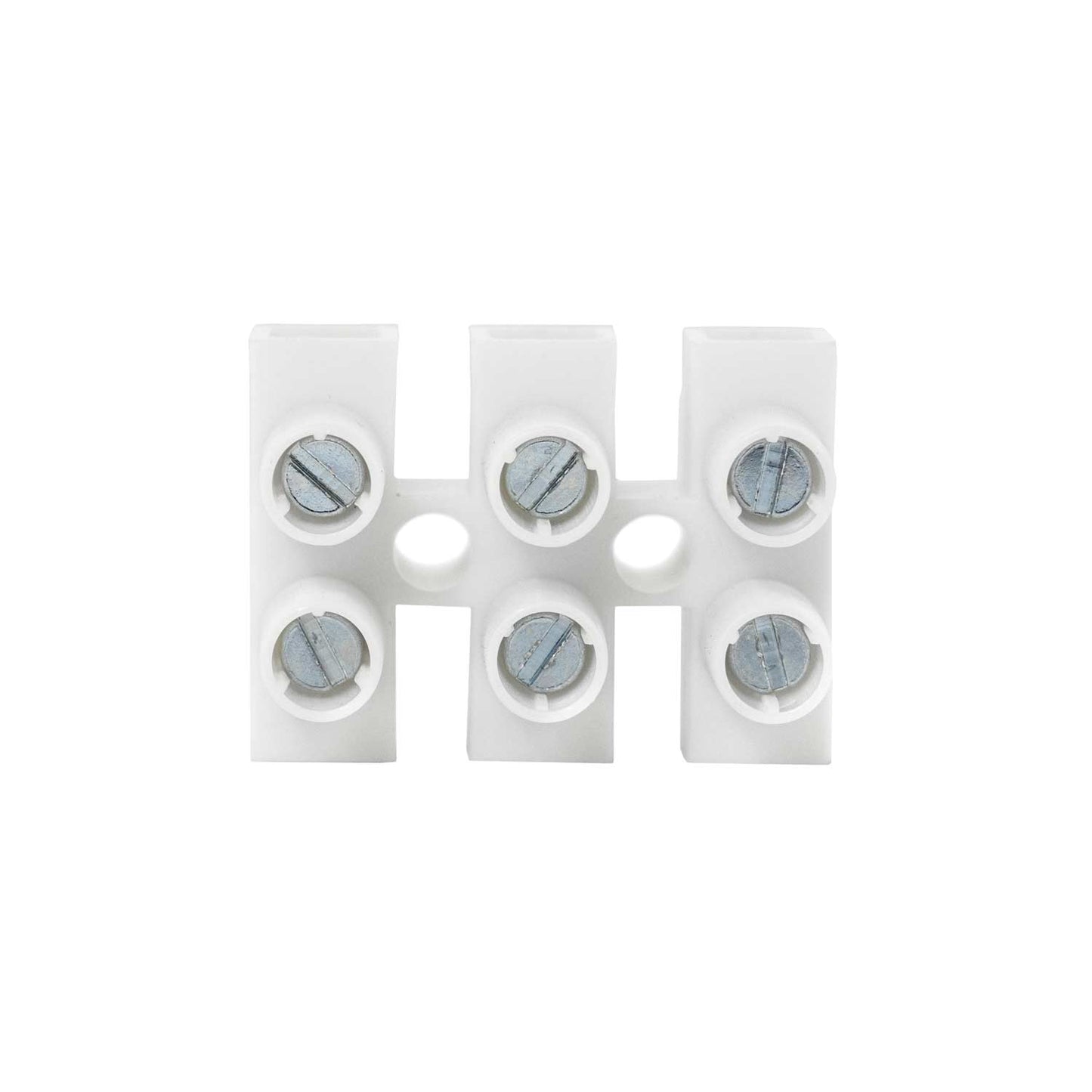 Schima Terminal Block CMP2500 Power Solution Electrical Circuit Battery Power Solution