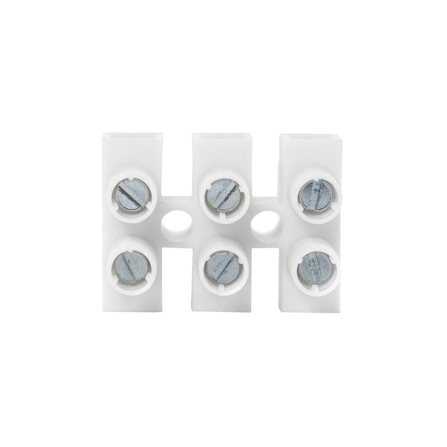 Schima Terminal Block CMP2500 Power Solution Electrical Circuit Battery Power Solution