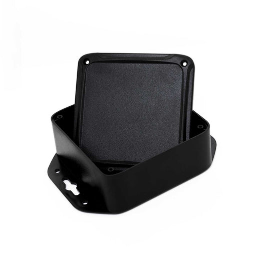 Polycase Weather Proof Electrical Enclosure XR44-FMBT Junction