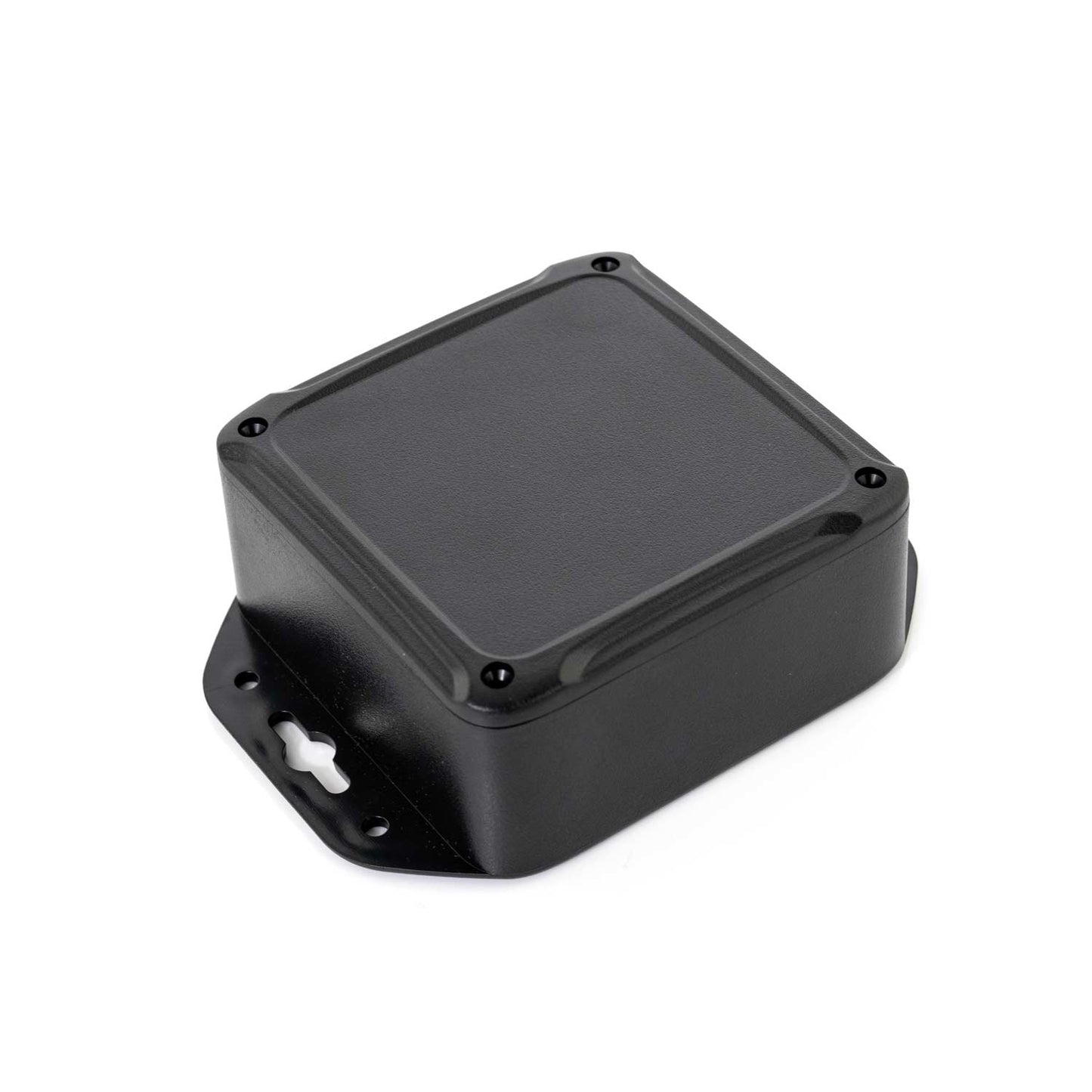 Schima XR-44FMBT Polycase Electrical Enclosure Water Resistant UL94 5VA