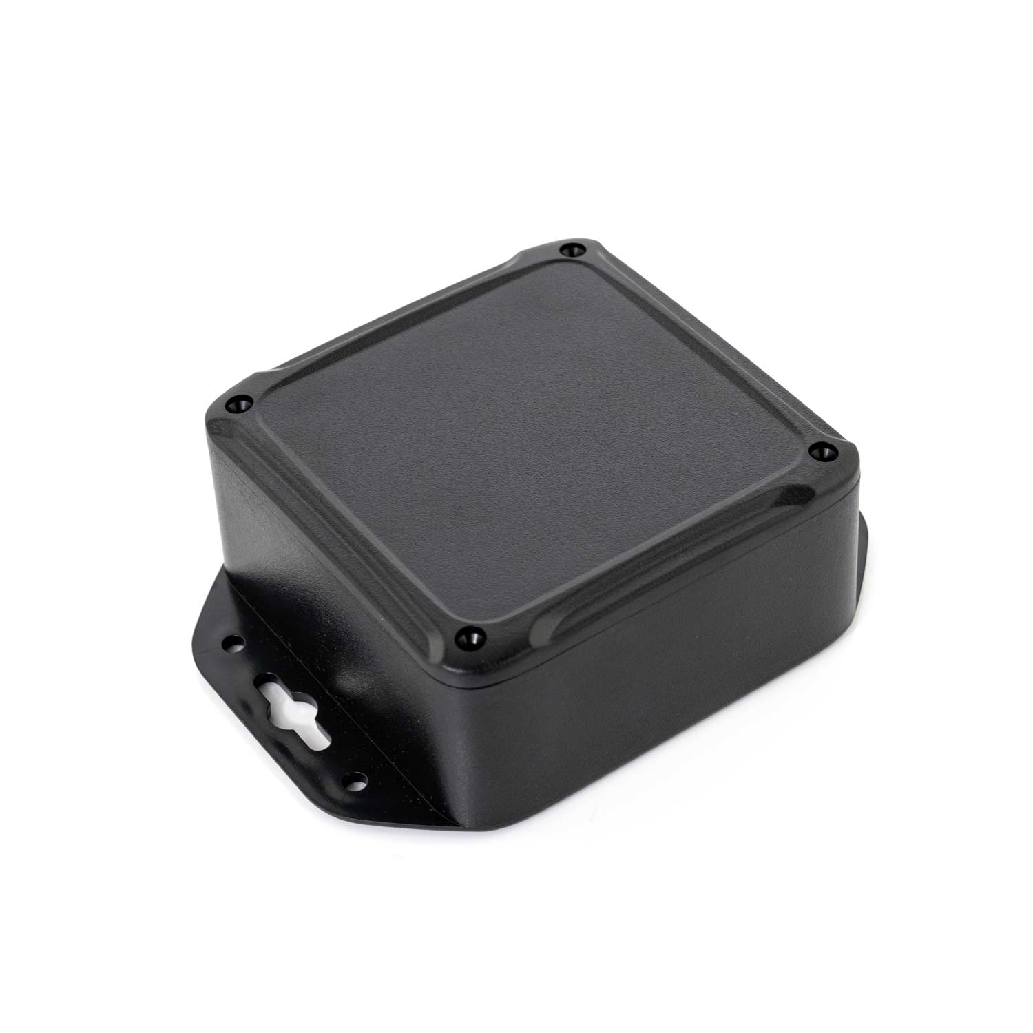 Schima XR-44FMBT Polycase Electrical Enclosure Water Resistant UL94 5VA