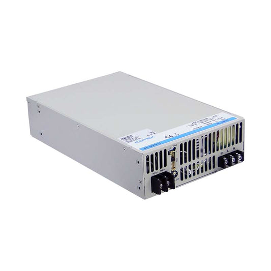 Cotek AEK3000-HV, 90-264VAC to 150V up to 400V, (3000W) Switching Power Mode Supply