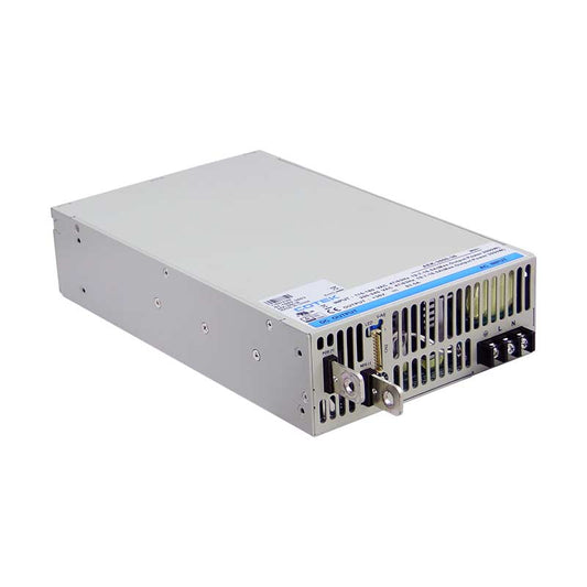 Cotek AEK3000-LV, 90-264VAC to 12V Up to 60V, (3000W) Switching Mode Power Supply