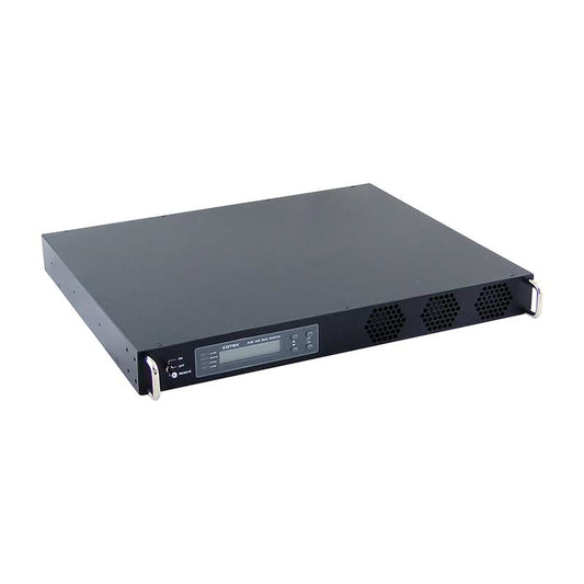 Cotek SR1000T 24VDC to 230VAC, (1000W) Pure Sine Wave Inverter