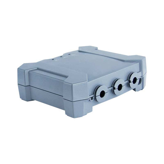 Cotek TR40 Transfer Switch for SP Series Inverters