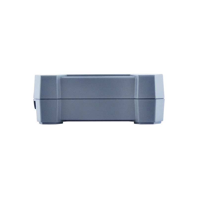 Side View Cotek TR40 Transfer Switch for SP Series Inverters