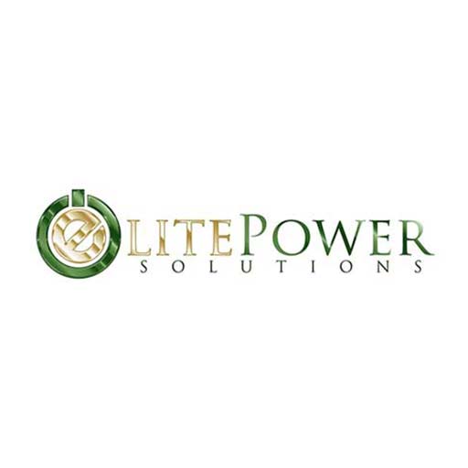 Elite Power Solutions