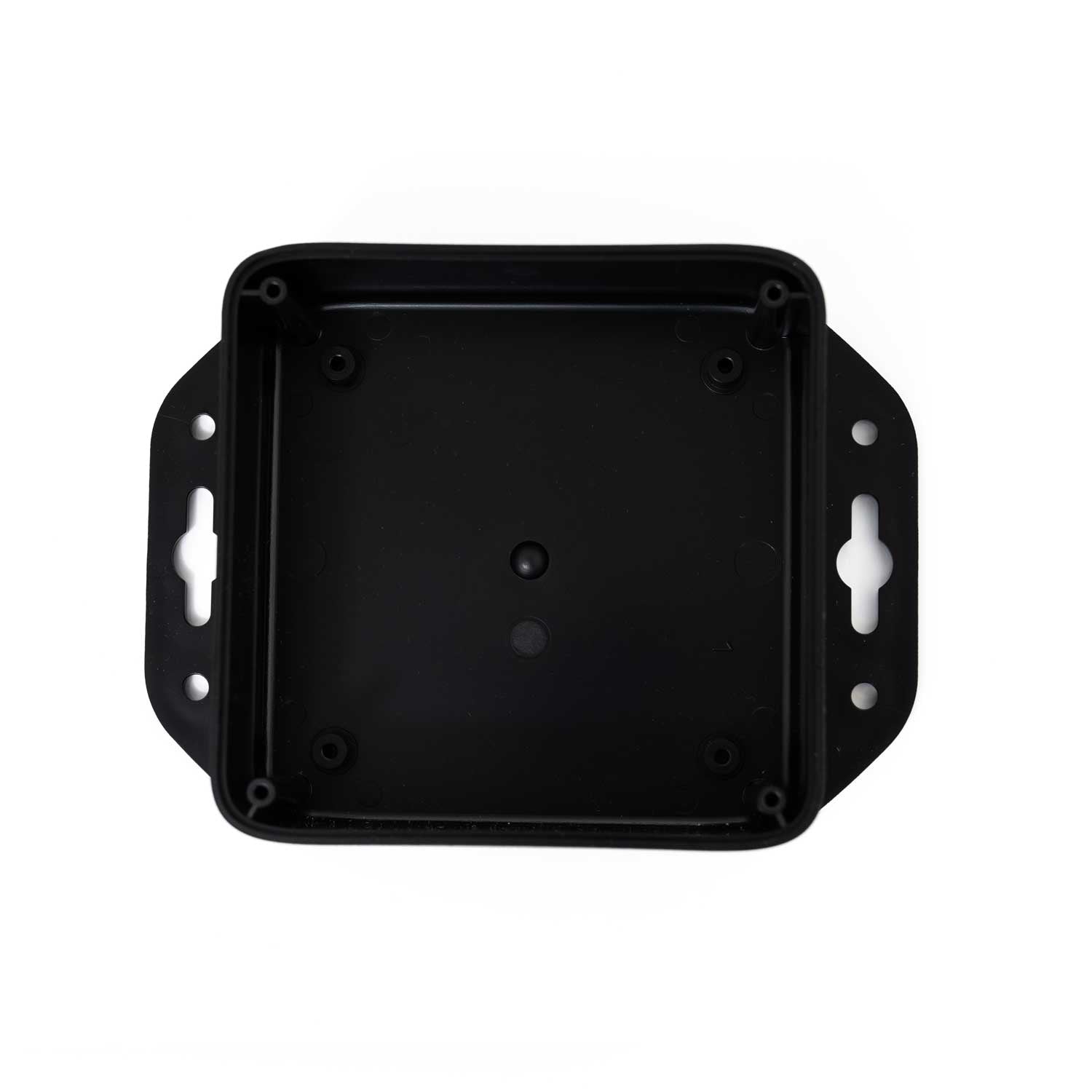 Schima XR44-FMBT Polycase Water Resistant Electrical Enclosure Mounting Hardware