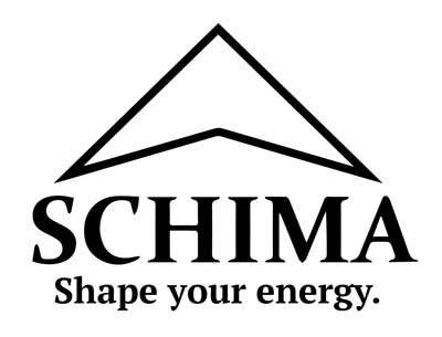 Schima Power