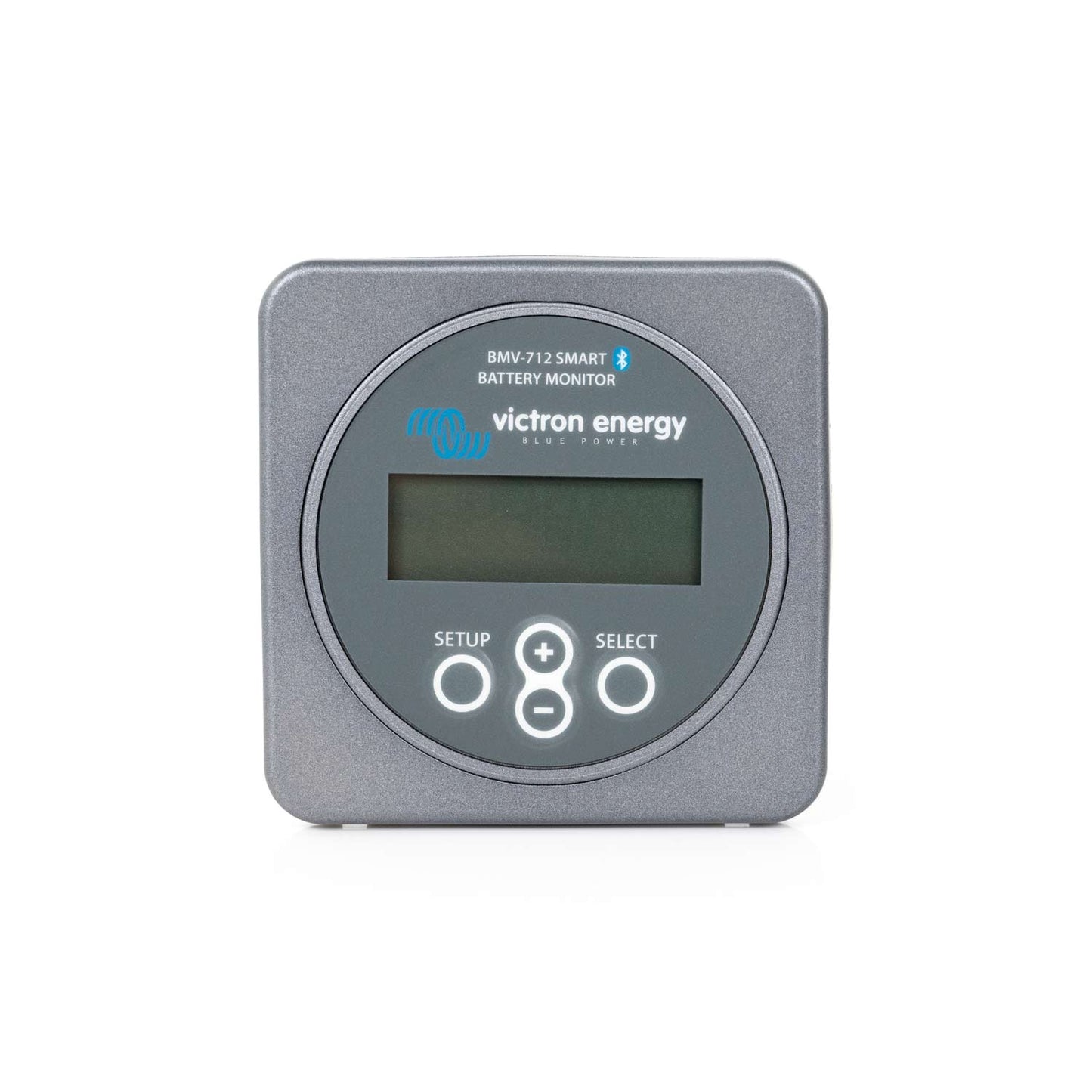 Victron Battery Management System BMV-712 Smart Battery Monitor Measurement Bluetooth